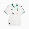 Maillot Borussia Monchengladbach 2023-24 Domicile